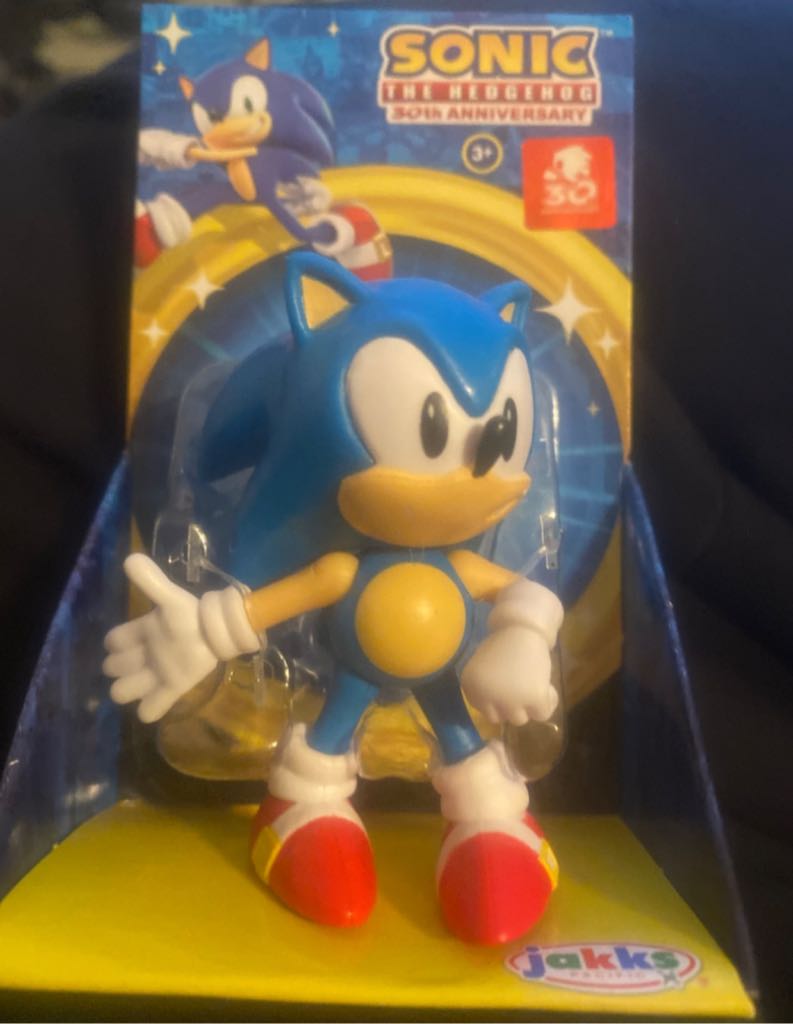 Death In Paradise: Season 7