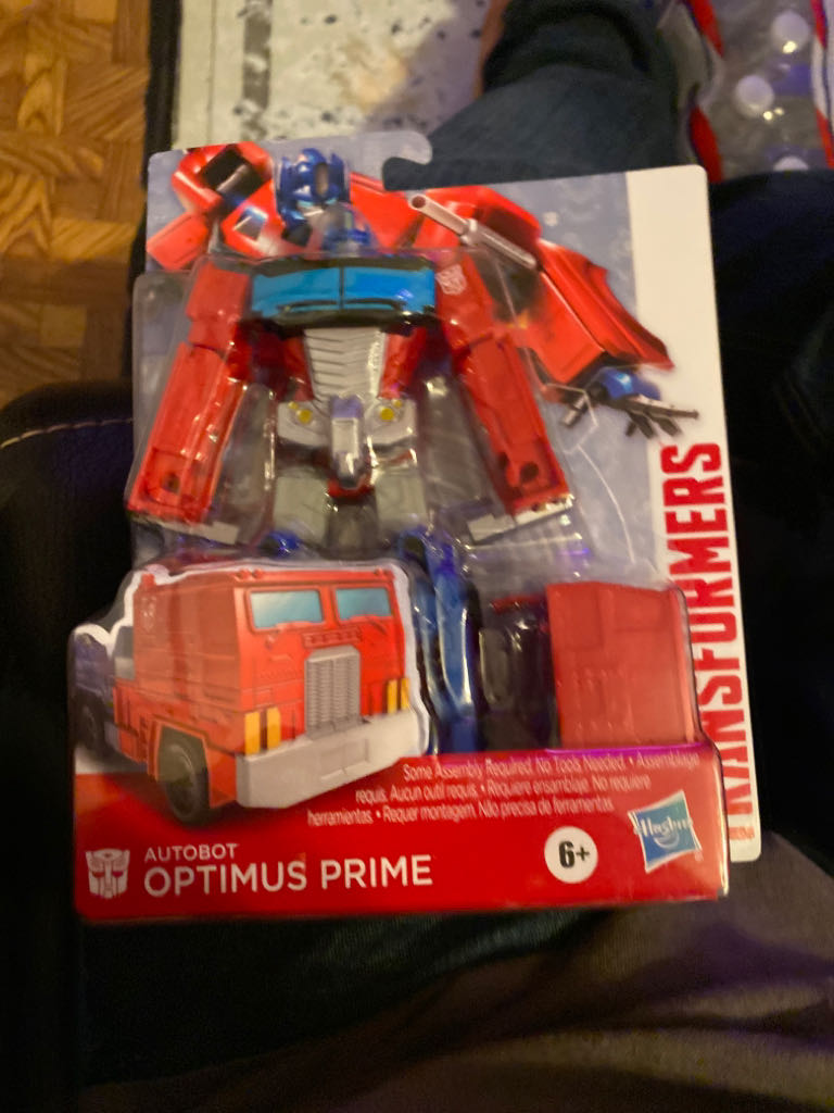 Japan Miniature Petit Sample Taisho Household Goods 8pcs Full Complete Set Box 8 Complete