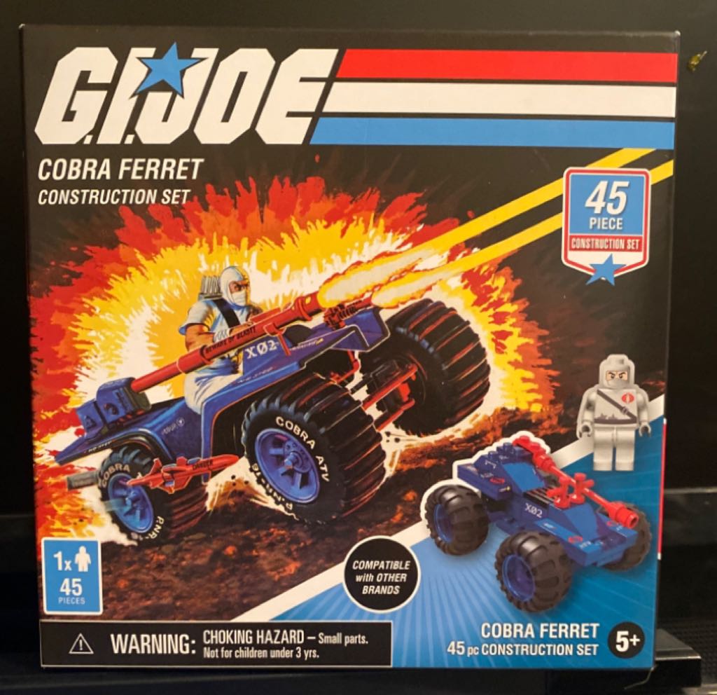 Nightmare On Elm Street 2