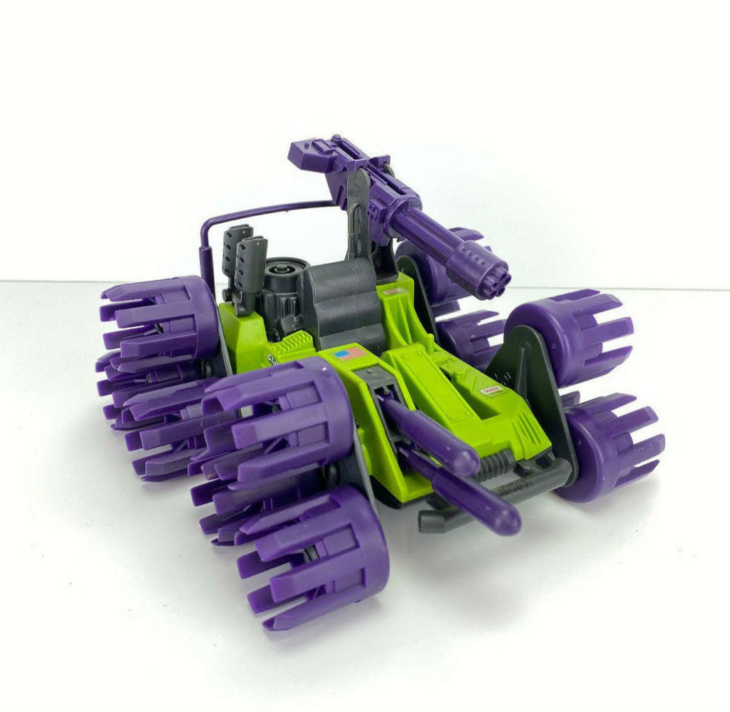 Chewbacca (1st Day of Issue)