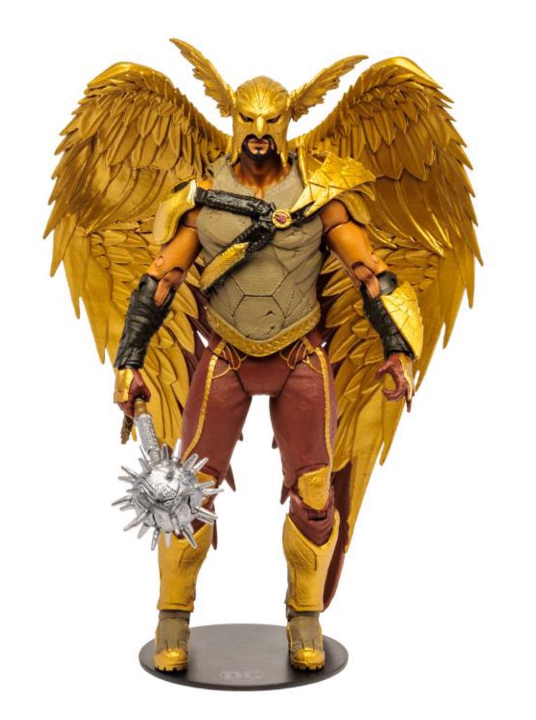 King Of The Hill Season 5