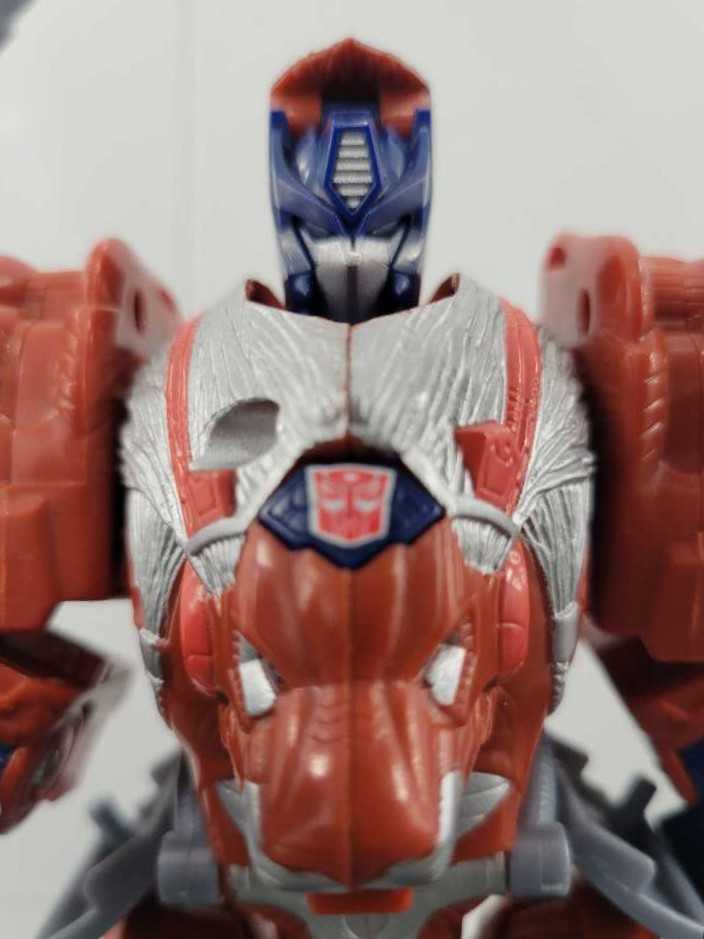 Darth Vader (Ultimate Galactic Hunt)