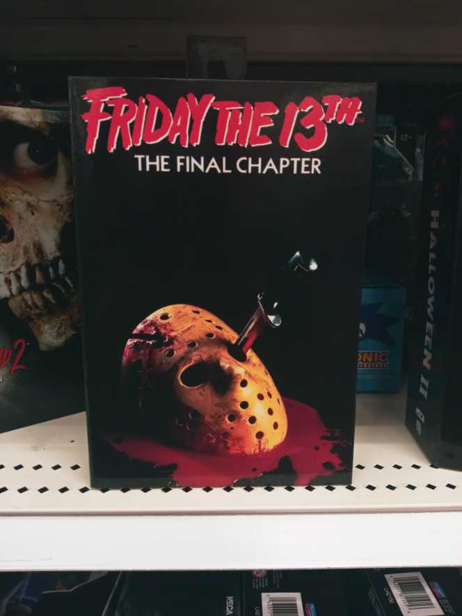 Angry Birds Pig City Strike Slingshot Game Playset