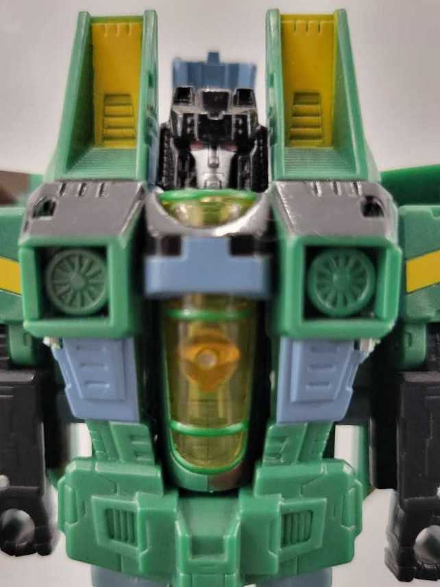 Halo - Combat Evolved Master Chief & Cortana Phone & Controller Holder