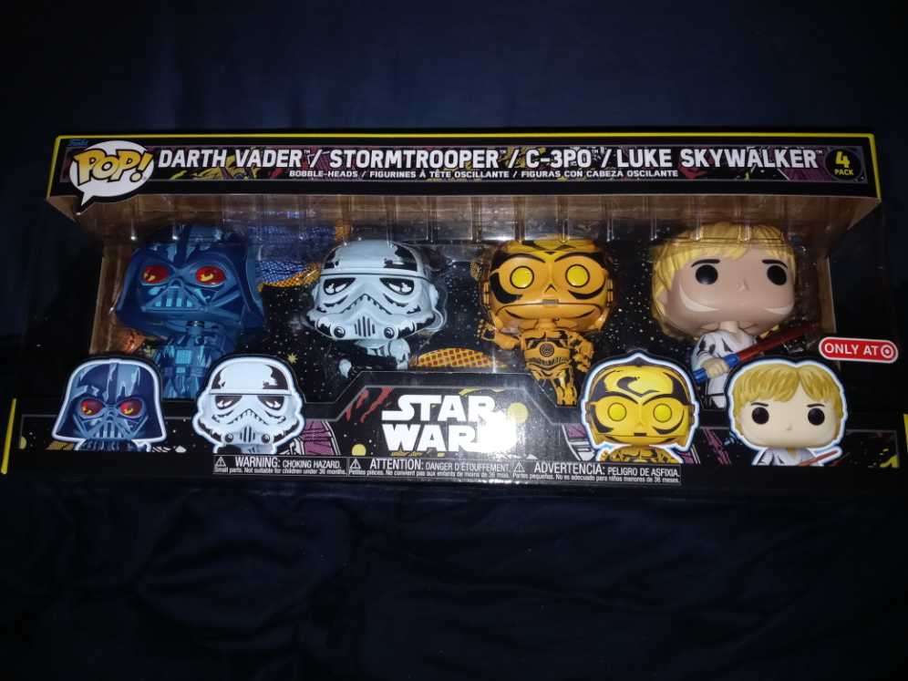 Bonus Petit Sample Gorgeous Shushi Set Petit Sample Introduction Set-