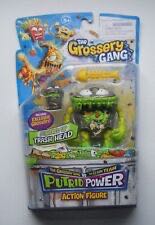 Childrens Hospital: Season 3