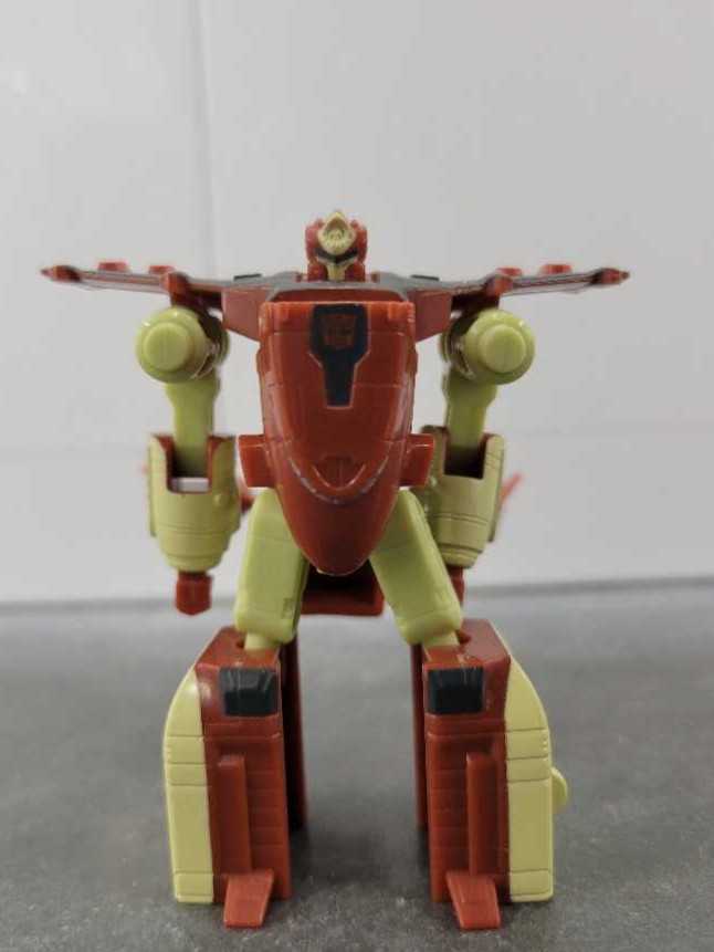 Dc Harley Quinn Statue Jim Lee Chronicle Collectibles Gamestop Thinkgeek