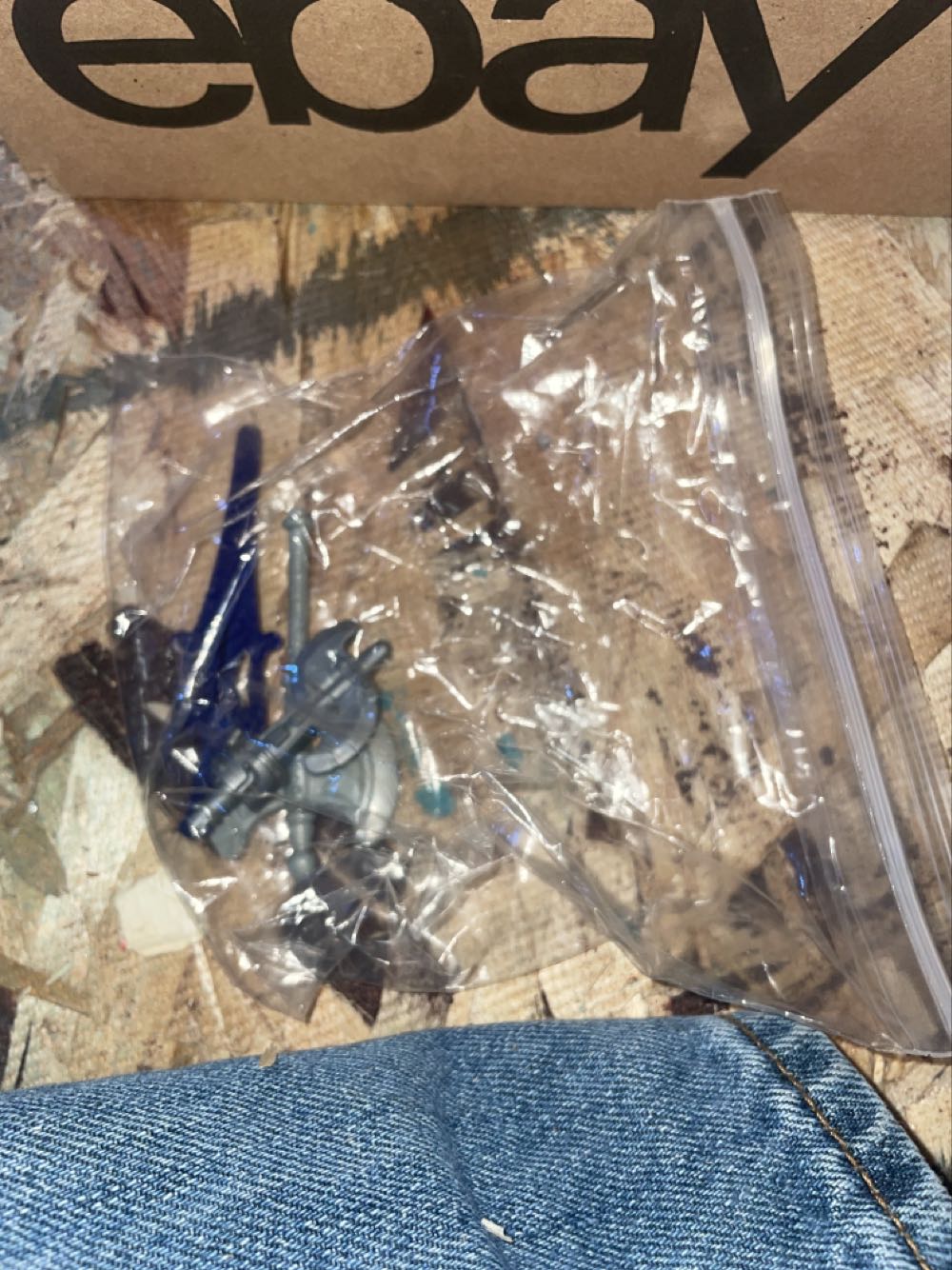 Adventures Of Superman: Season 2