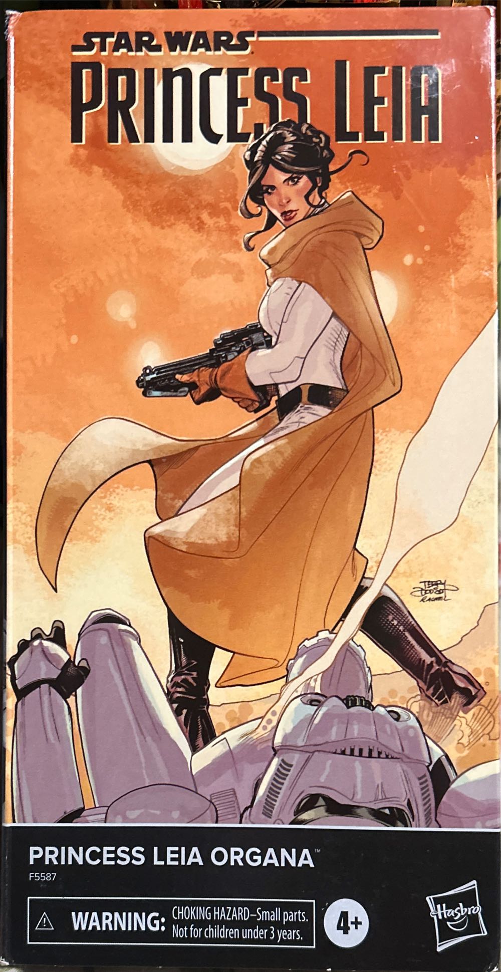 Family Guy: Volume 12 (Season 11)