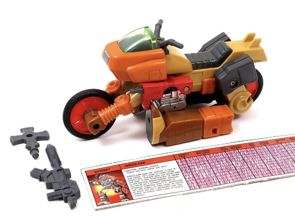 Alien Collection Special Edition Xenomorph Drone Red Fully Poseable Figure 7 Inch Egg Pod And Face Hugger