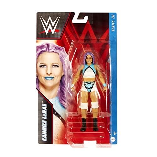 Ravensburger Star Wars Villainous: Power Of The Dark Side Strategy Board Game For Ages 10 & Up