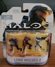 Lando Calrissian Bespin Escape