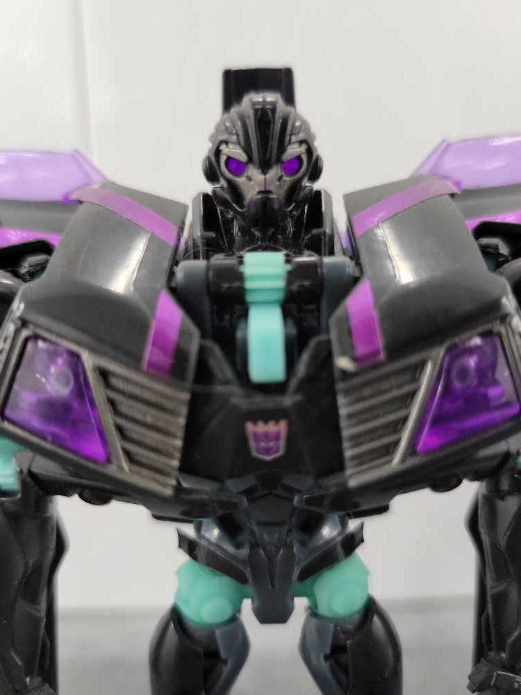 -96 Nba Hoops Series 2 Basketball Packs 3 Packs