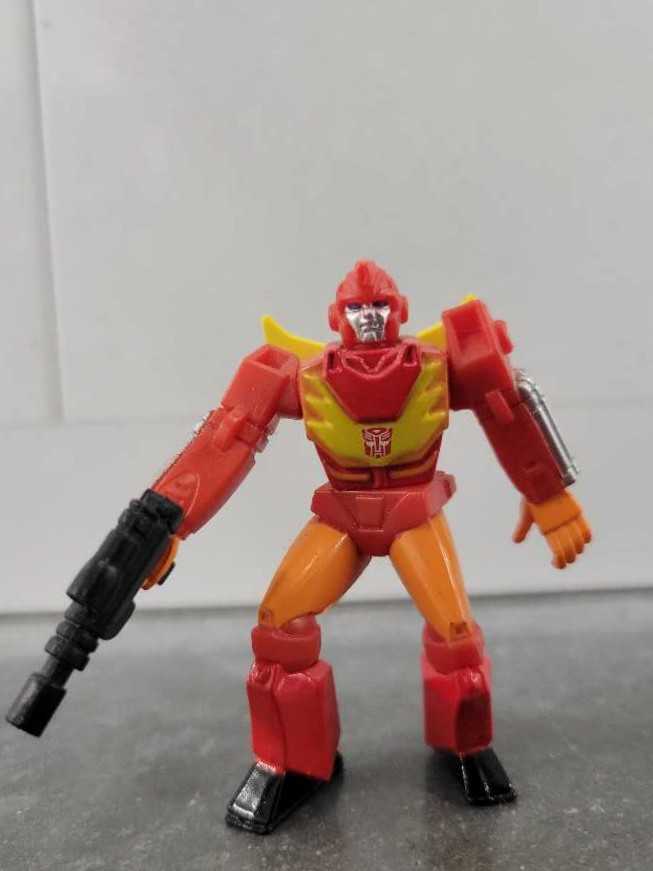 Columbo: The Complete Series