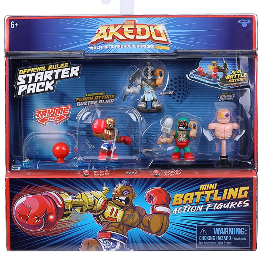 King Of The Hill Season 2