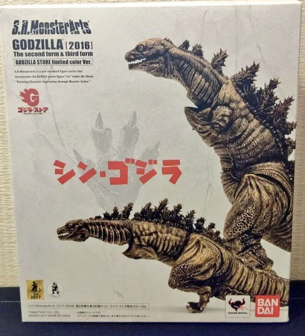 Doctor Who: The Complete 1st Series