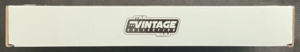 Figrin D’an and the Modal Nodes - Hasbro (Star Wars TVC) action figure collectible [Barcode 5010994207083] - Main Image 3