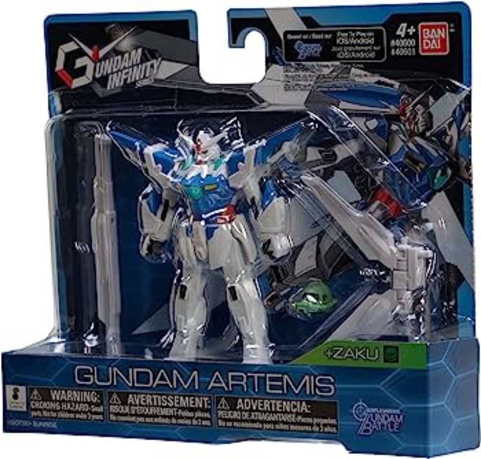 Bluetooth Communicator Badge