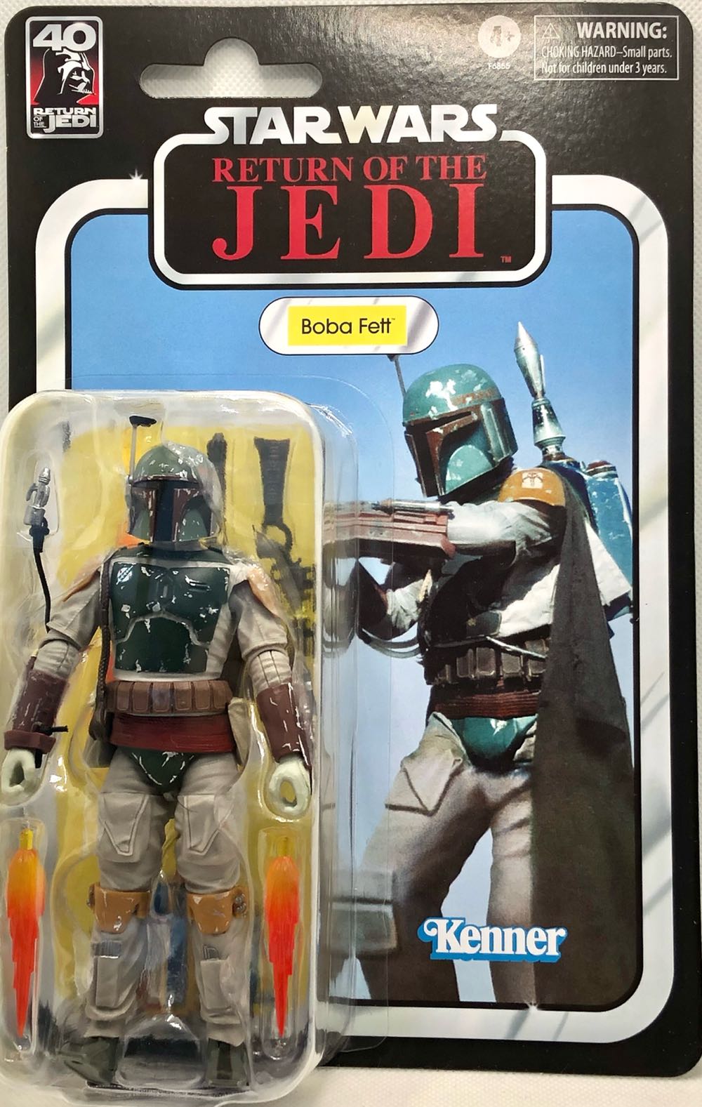 Justice League: Star Crossed