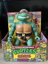 Supernatural: Season 6