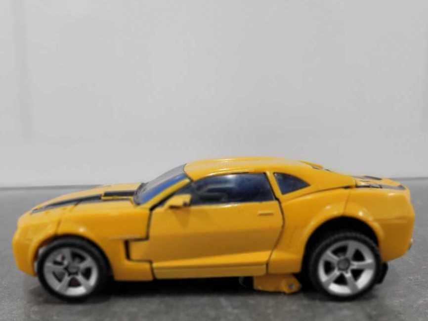 Prime 3d Redstring SUPERMAN lifting Lenticular 300 Pc Puzzle