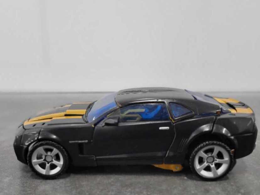 Dragon Ball GT Season 2