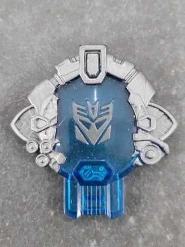 Halo - Mega Construx - Spartan Armor Customizer Pack