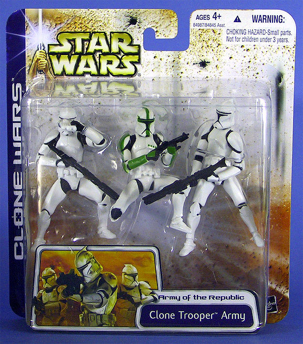 Power Rangers: Seasons 13-17