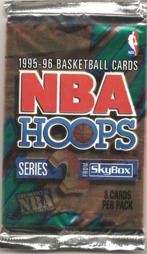 Mcfarlane Toys My Hero Academia Hawks 7in Figures Wv6 