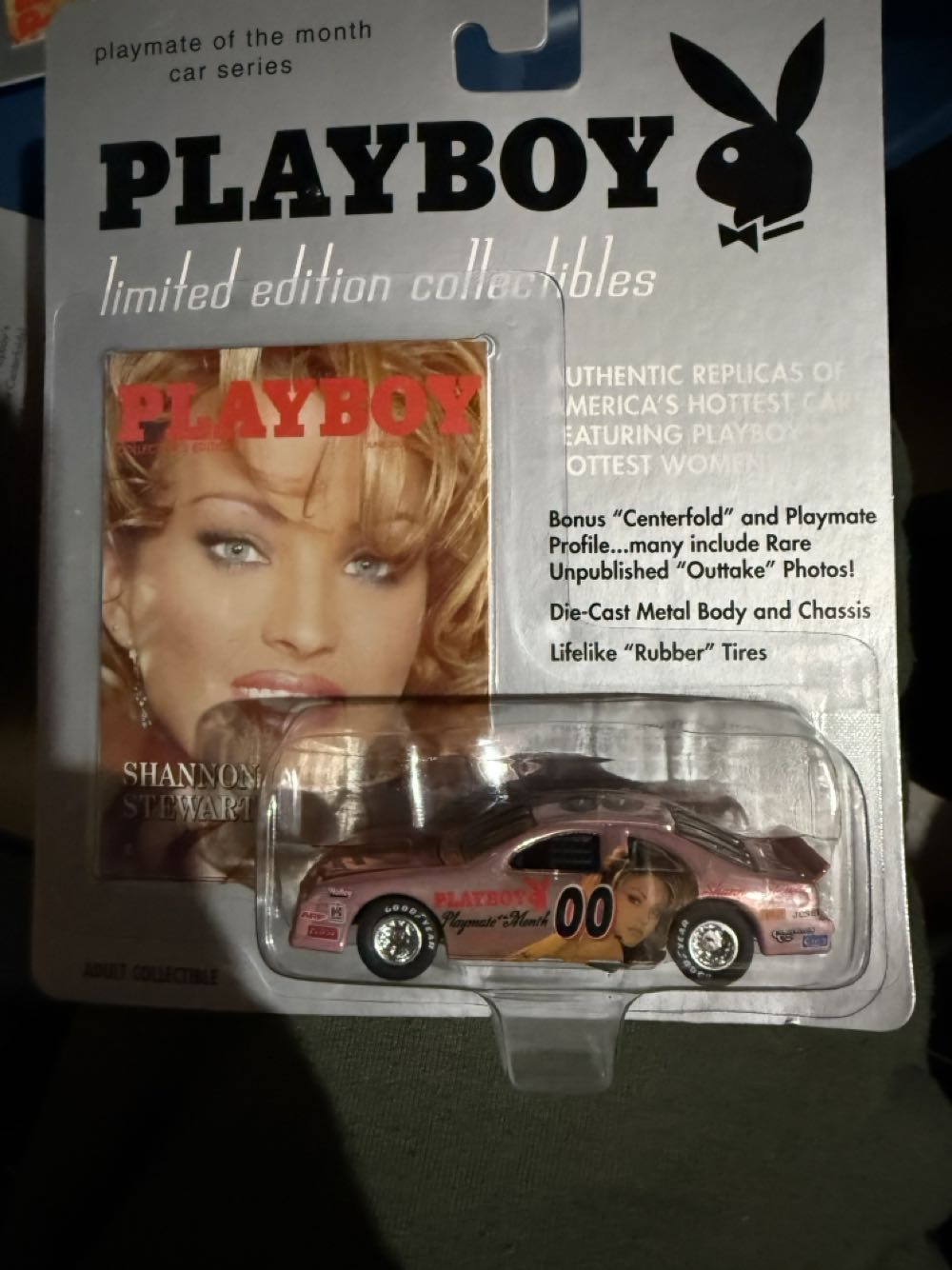 New High Fashion Doll Amaya Raine Mga Series 2 #572138 Nib