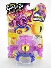 Jurassic World Dominion 2.5” Moros Intrepidus Uncaged Wild Pop Up Dinosaur