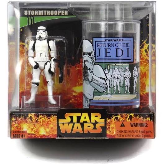 Captain Marvel Legends Kree Sentry Captain