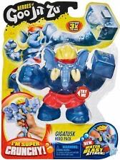 Modern Family Season 9