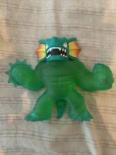 Abbott & Costello: 3 Colgate Comedy Hour Shows V. 2