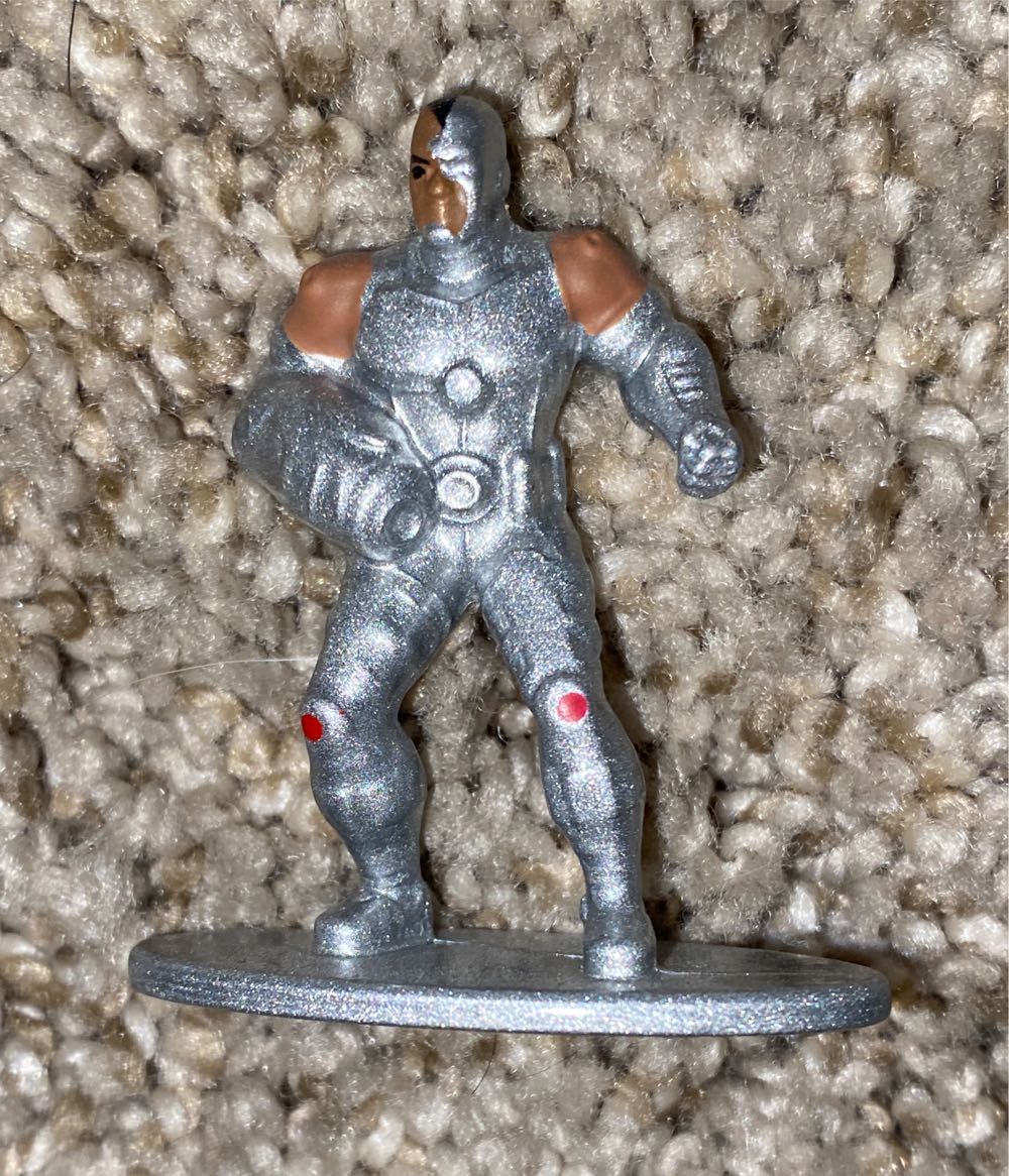 Batman - Sergio Aragones