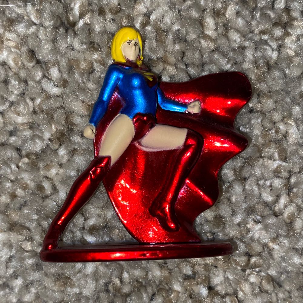 Stormtrooper with Collectible Cup