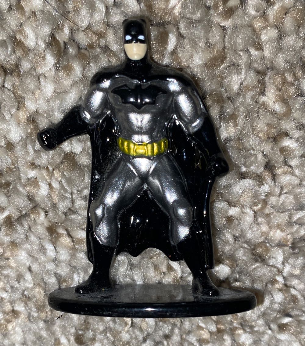 Lol Surprise Omg Dance Dance Dance Virtuelle Fashion Doll With 15 Surprises Including Magic Black Light Shoes Hair Brush Doll Stand And Tv Package Great Gift For Girls Ages 4 Who Love To Dance