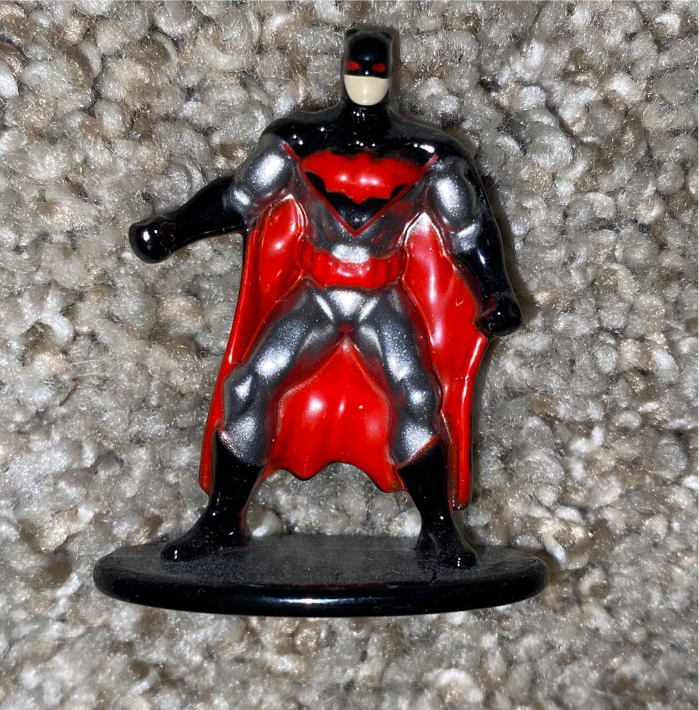 Good Smile 836 The Little Mermaid: Ariel