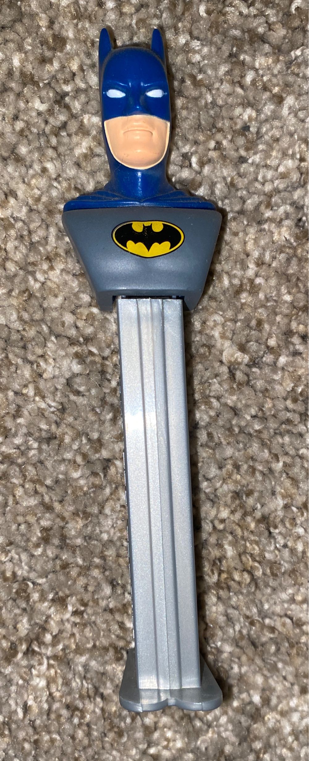 Figpin Dragon Ball Gt Baby Classic Enamel Pin