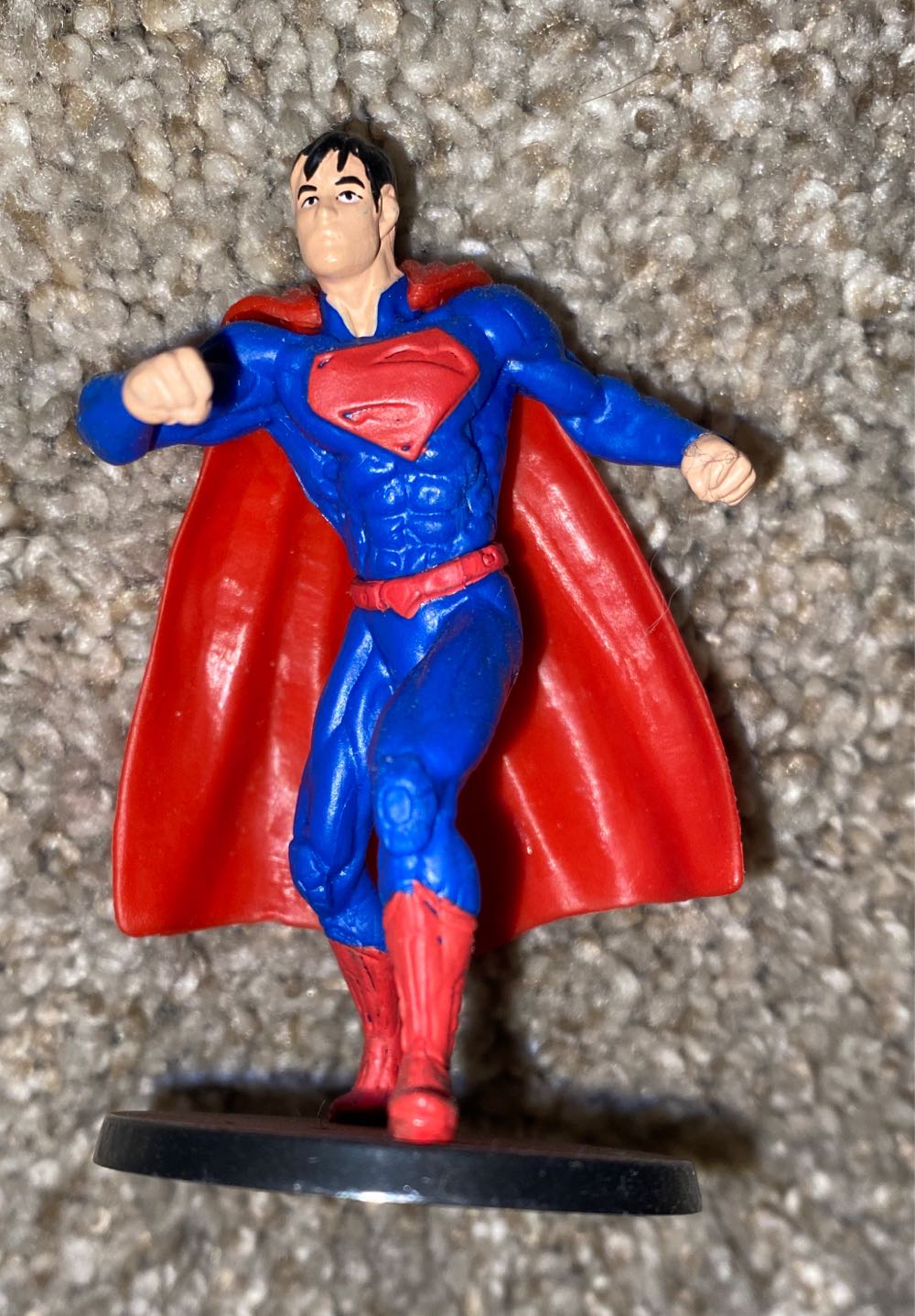 Halo - Domez - Echarum