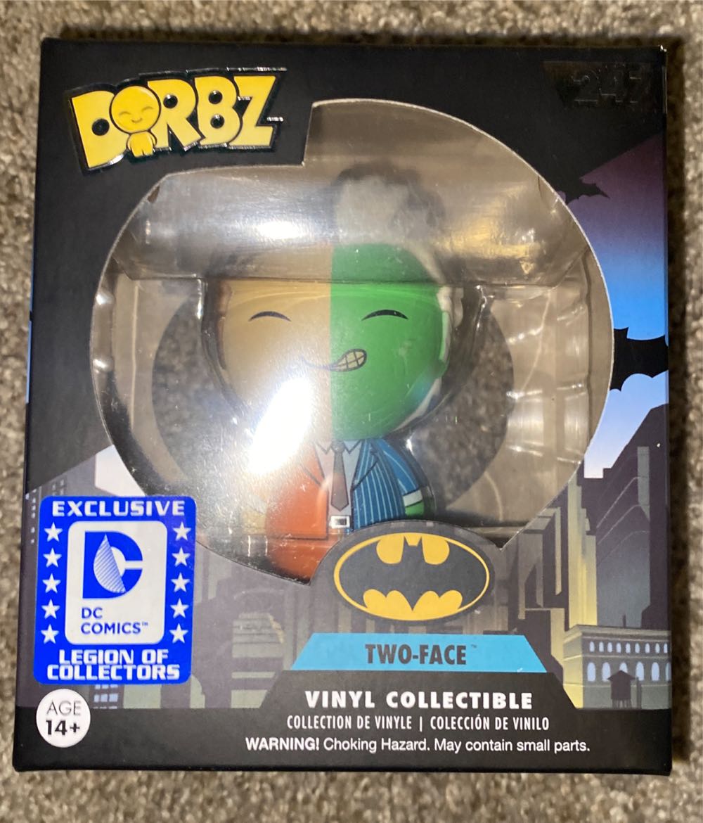 Bandai Namco Entertainment One Piece Tcg: Romance Dawn Booster Box