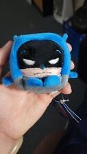 Cubes Batman 2.5” Dc Wish Factory Kawaii Cubes Series 1 The Joker 2” Plush  action figure collectible [Barcode 8152210210037] - Main Image 1