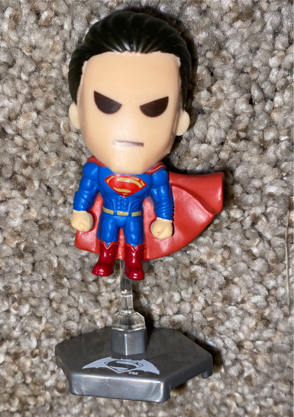 Megahouse G.m.g. Mobile Suit Gundam Principality Of Zeon Army Soldier 02 Multiple Colors Mh82996