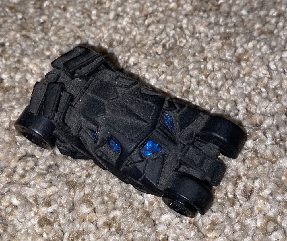 Marvel Ultimate Spider-Man