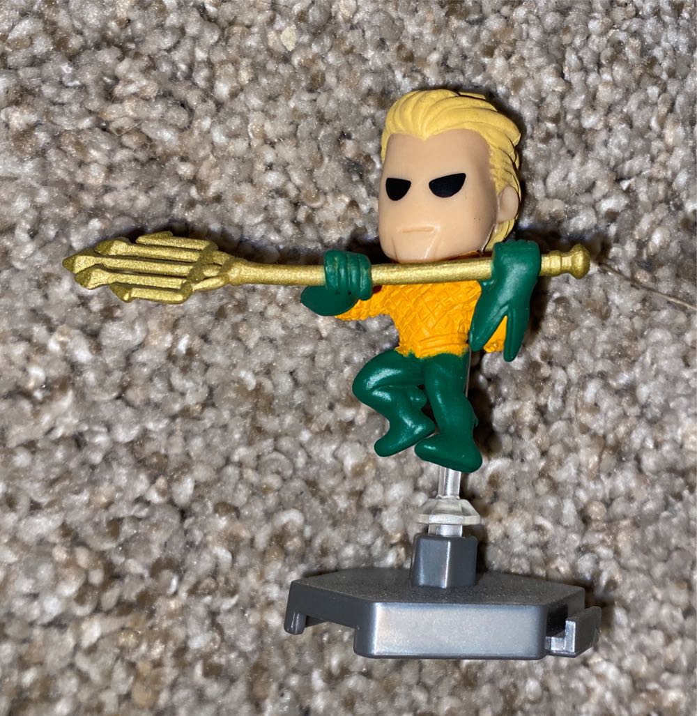 CANDLE: Valentine’s Day Bath & Body Works Bubbly Rosé -  LOVE  2023