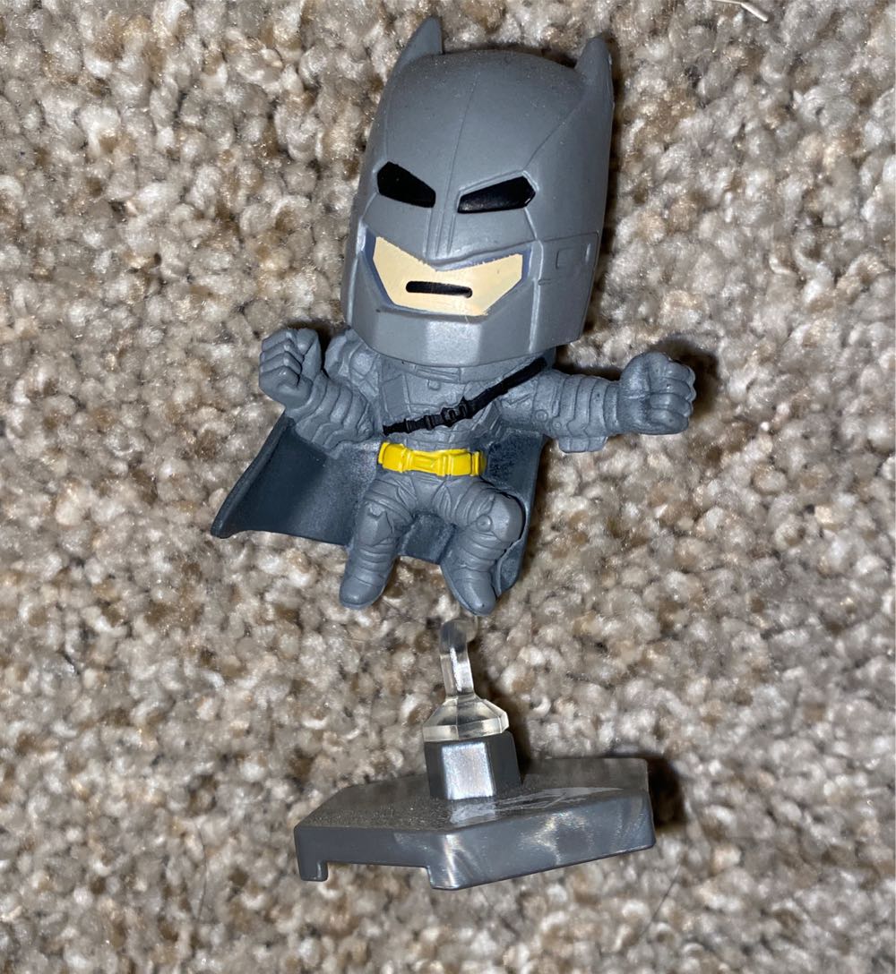 Bob’s Burgers Season 3