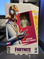 Dale Earnhardt Winner’s Circle 25th Ann. ’82 Darlington Win Action Figure