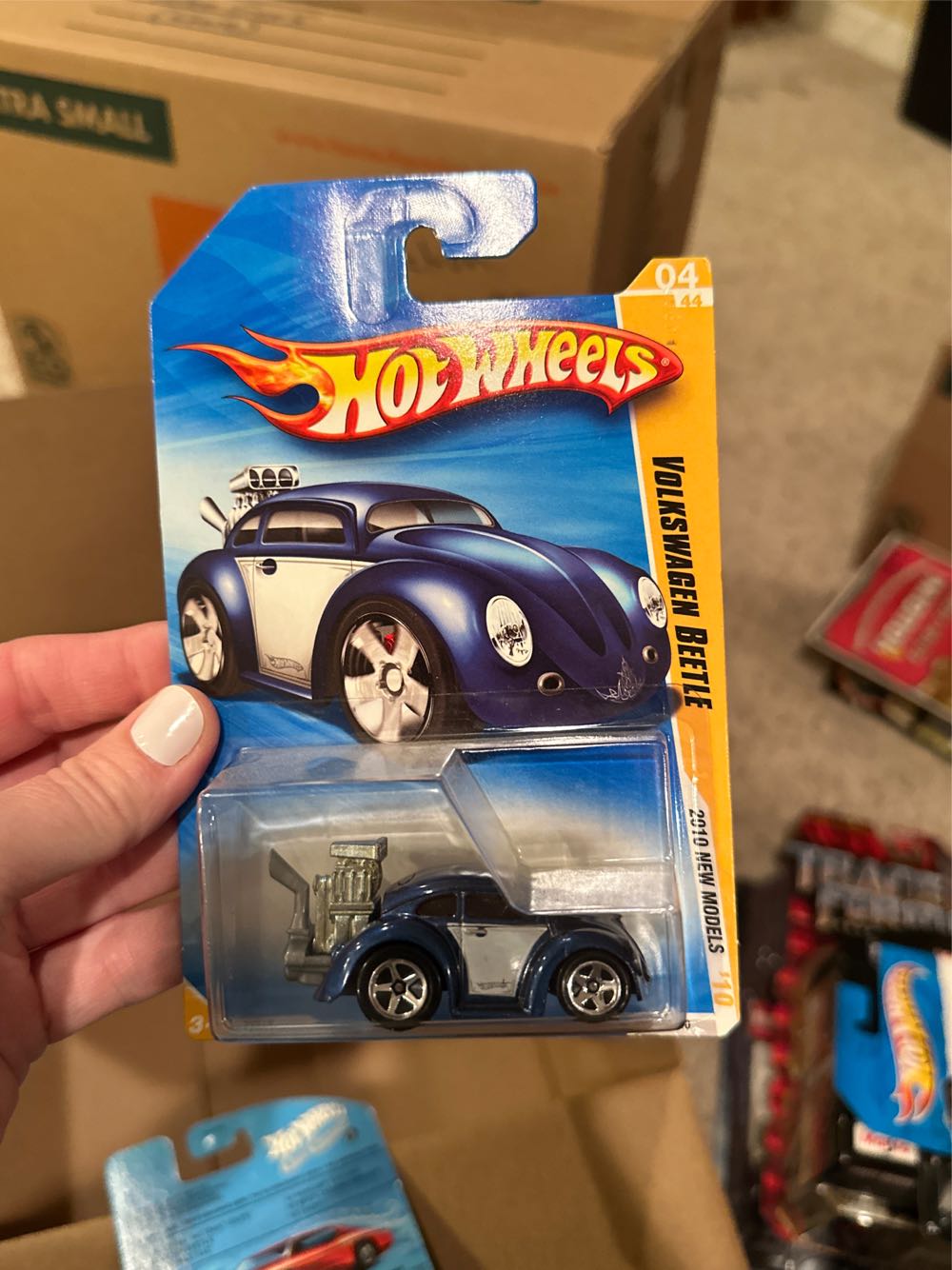 House: The Complete Series