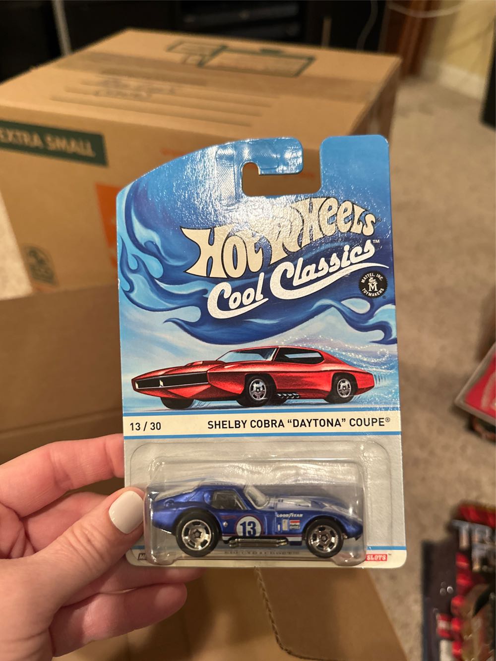 Gentle Giant: A Nightmare On Elm Street Freddy Krueger Limited Edition Statue