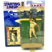 Yoda (1st Day of Issue) - Star Wars (The Clone Wars)